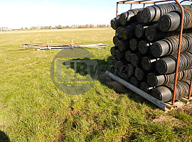 Kweekpotten